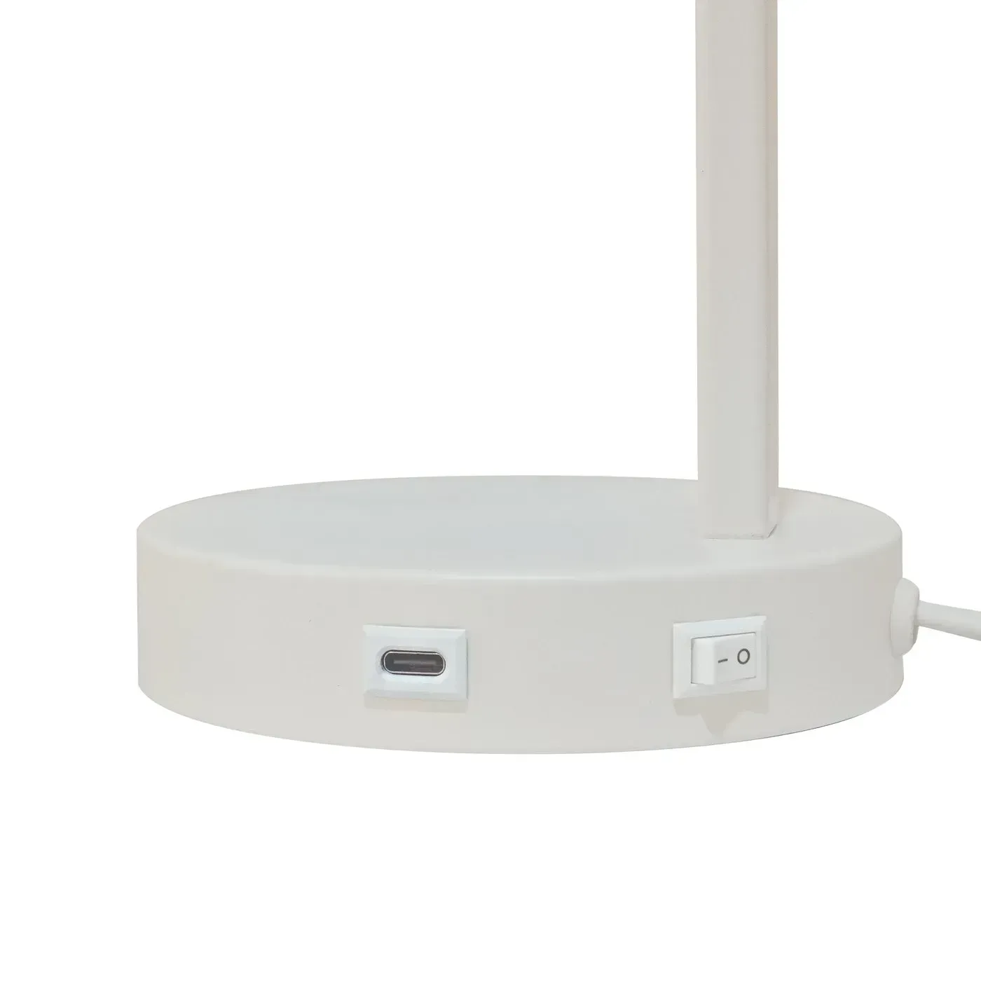 Настольная лампа Nordlux 2512305001 Wilmer - фото 2