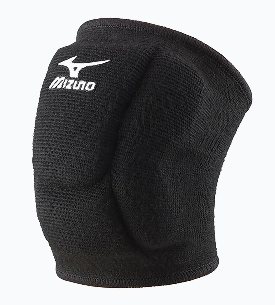 Волейбольні наколінники Mizuno VS1 Compact Kneepad Z59SS892-09 XL - фото 3 Волейбольні наколінники Mizuno VS1 Compact Kneepad Z59SS892-09 XL - фото 3