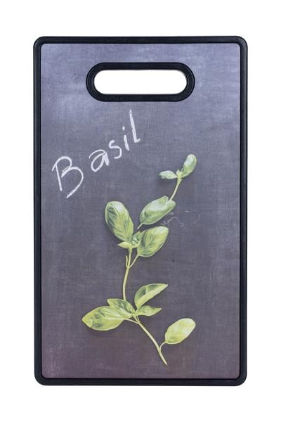 Доски кухонная Ringel Main 23х37х1,2 см (RG-5117/10)