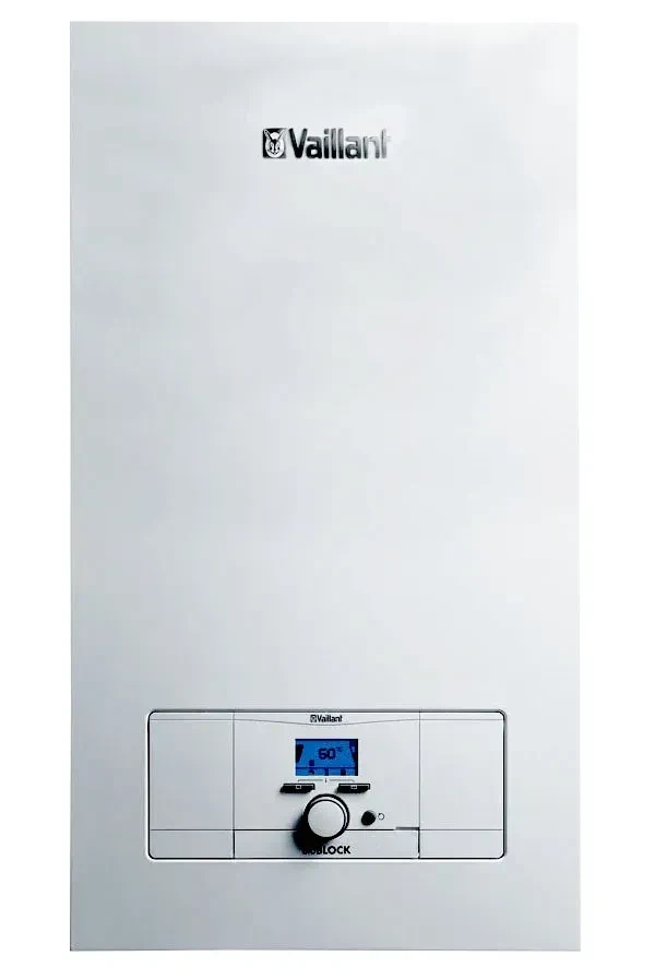 Котел газовый Vaillant atmoTEC plus VUW 240/5-5 (2733779269)