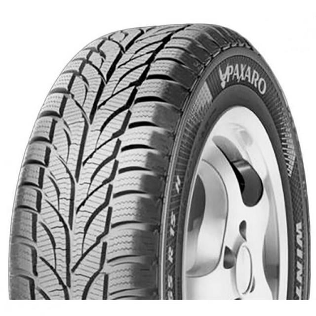 Шина зимова Paxaro Winter 165/70 R14 81T (1000781124) - фото 2