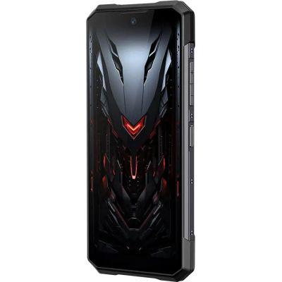 Мобильный телефон Doogee S200 12/256Gb Gray (6923740227817) - фото 9 Мобильный телефон Doogee S200 12/256Gb Gray (6923740227817) - фото 9