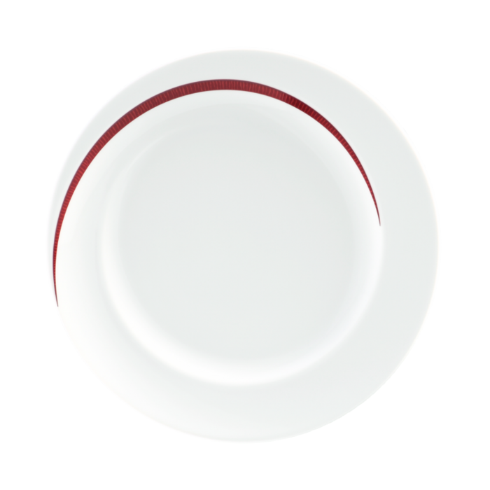 Тарелка пирожковая Seltmann Weiden Bossa Nova Paso 20 см