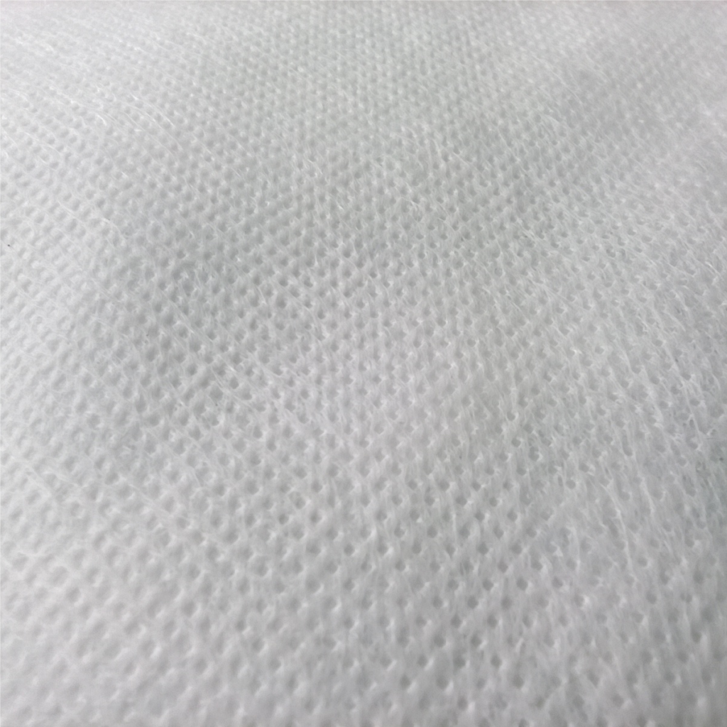 Внутрішня частина подушки 40х40 см спанбонд (SH-4020-TXPSP-UA-01) - фото 3