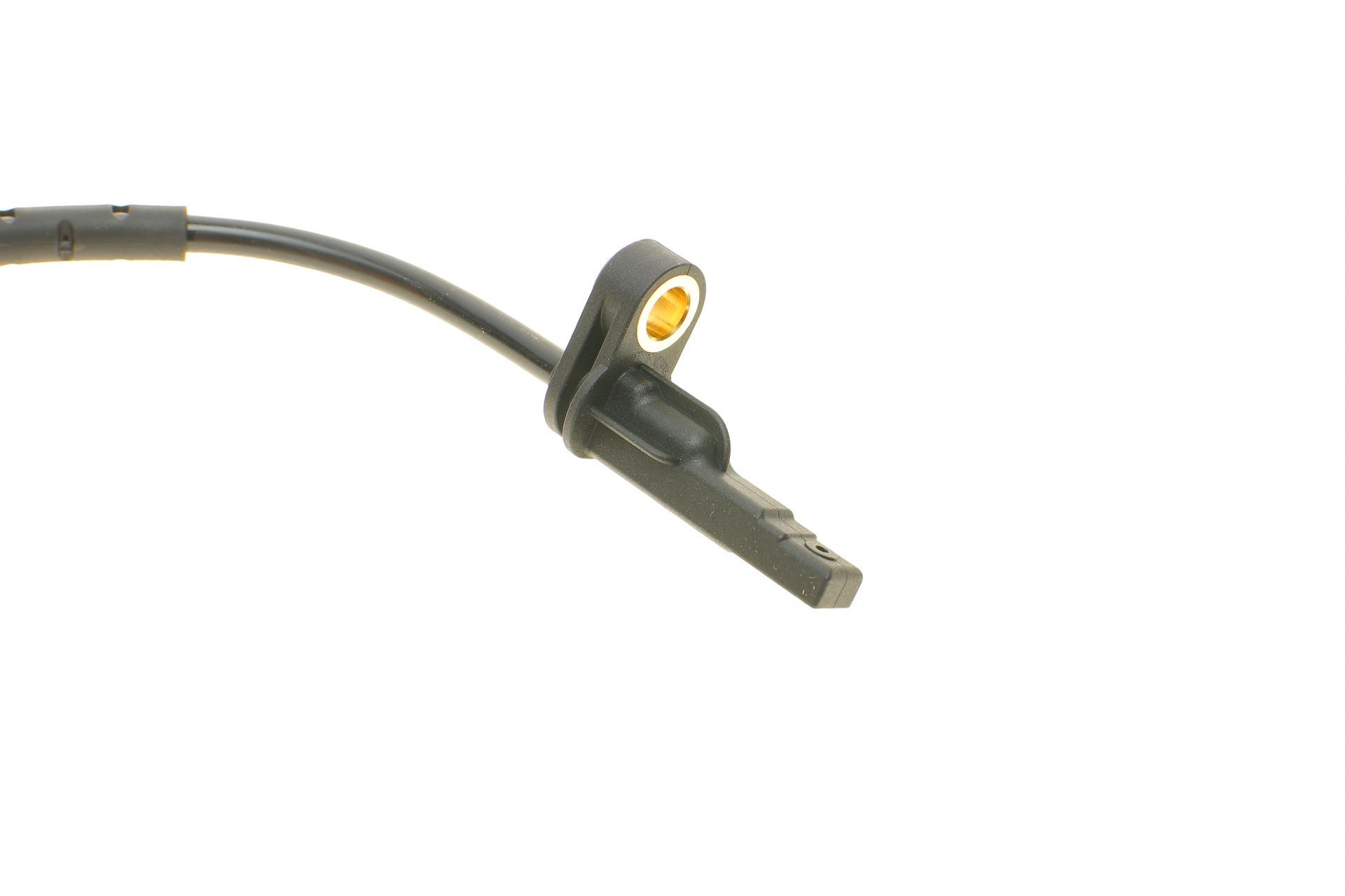 Датчик ABS задний BMW 1 E81/E87/3 E90/E91/E92 05-12 (45016000) - фото 5
