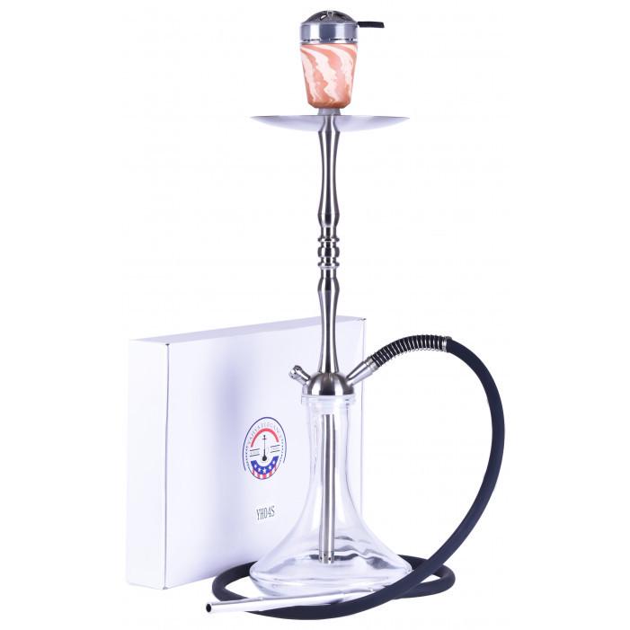 Кальян Yahya Sky Full Box Полный комплект (1749065285)