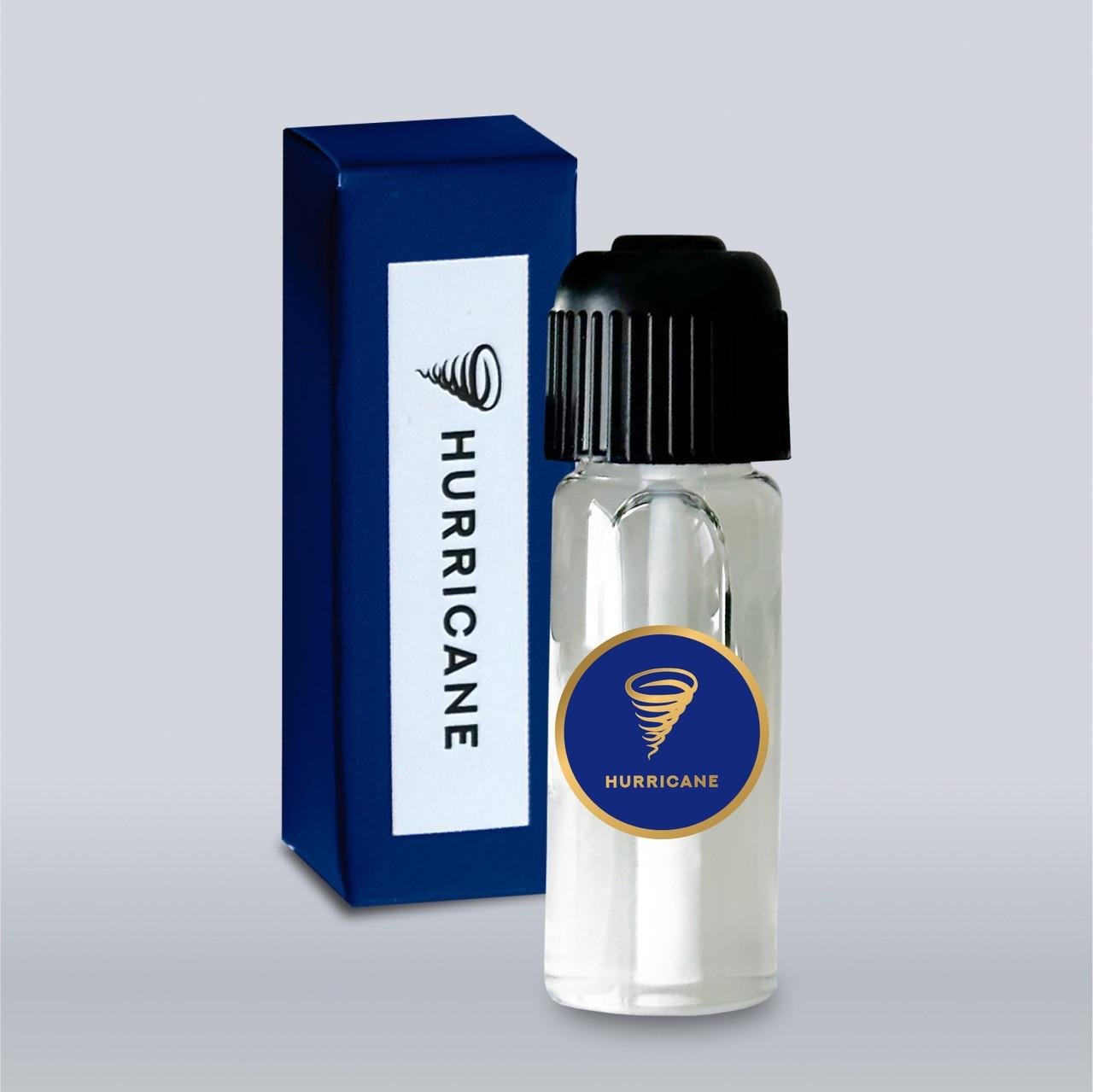 Картридж для Hurricane Smart Blue