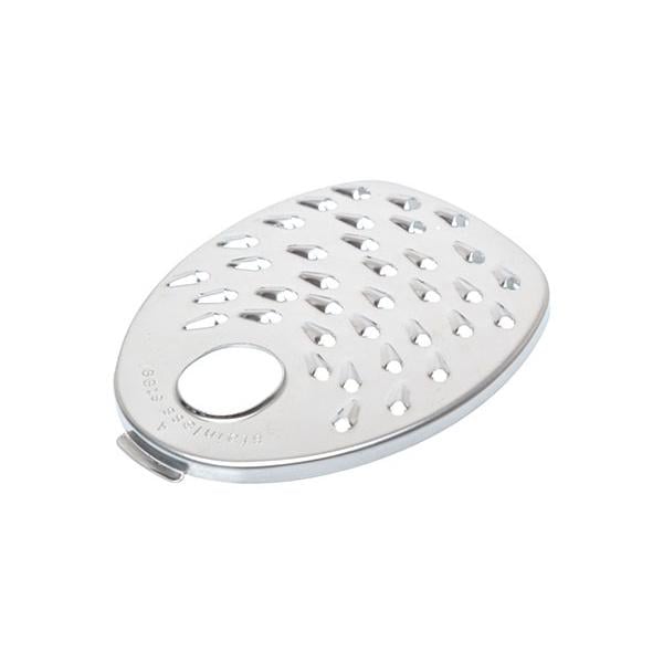 Вставка-терка мелка для кухонного комбайна Philips HR3944/01 420306561550