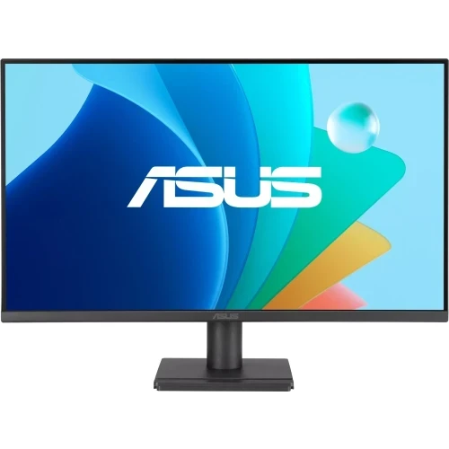 Монітор 27" Asus VA279HG Чорний (2881189406)