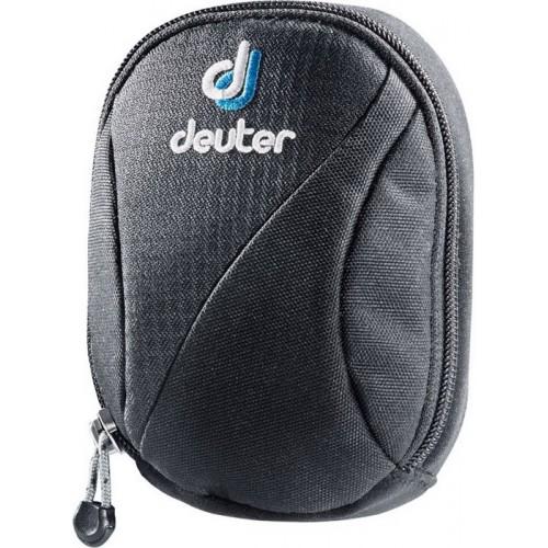 Чохол для фотоапарата Deuter Camera Case III (1052-39342 7000)