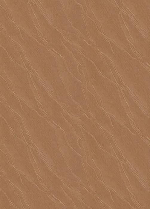 Рулонная штора NewTex Вода 75х165 см Коричневый (1827)