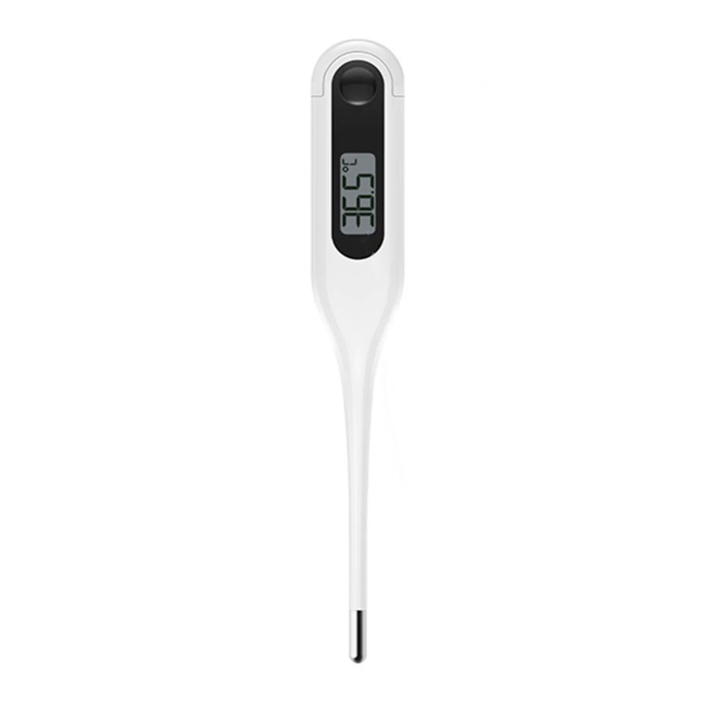 Термометр електронний Mijia Electronic (MMC-W201)