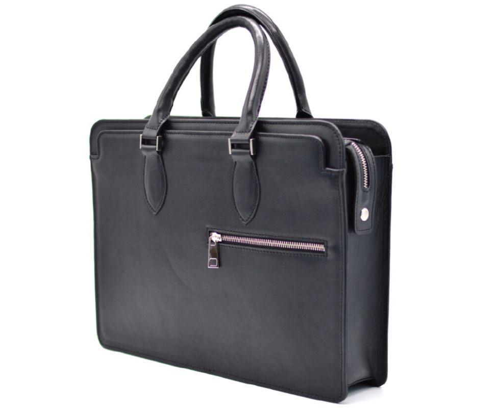 Мужской портфель TARWA TA-4864-4lx (12134)