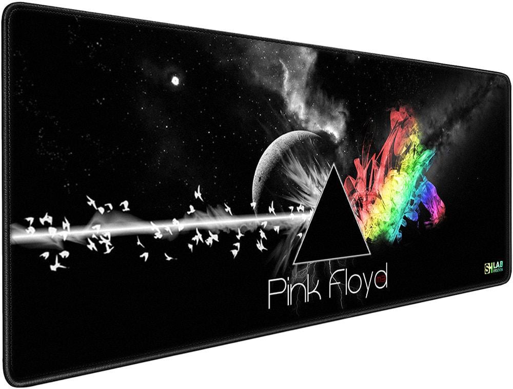 Коврик для мышки SHLab Pink Floyd SHM-411 70х30 см (35964)