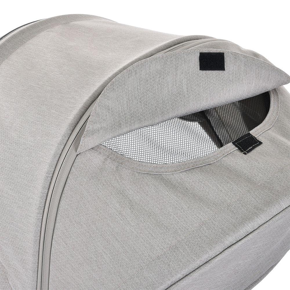 Дитячий велосипед триколісний Turbo Trike MT 1007 гумові колеса Бежевий (723286213) - фото 9 Дитячий велосипед триколісний Turbo Trike MT 1007 гумові колеса Бежевий (723286213) - фото 9