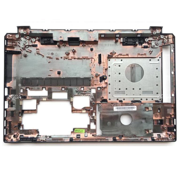 Корпус для Lenovo 300-15ISK