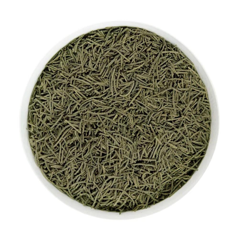 Чай японський зелений Кокейча 50 г