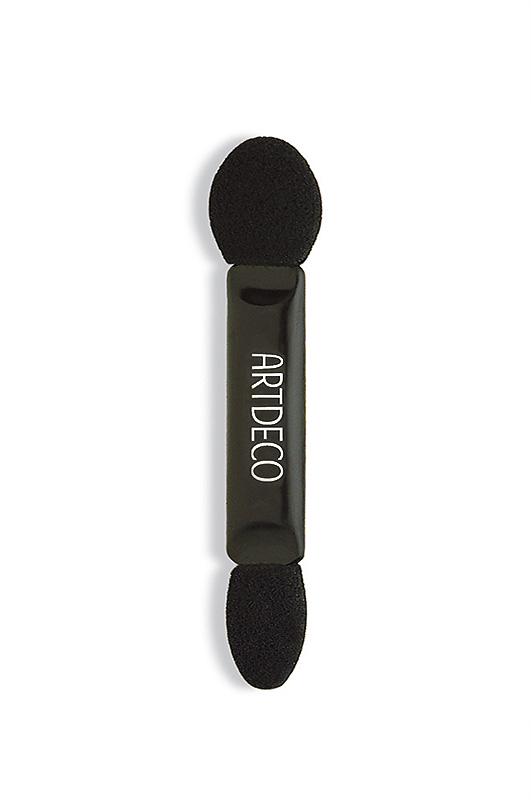 Аплікатор для тіней подвійний Artdeco Double Applicator for Trio Box (6013)