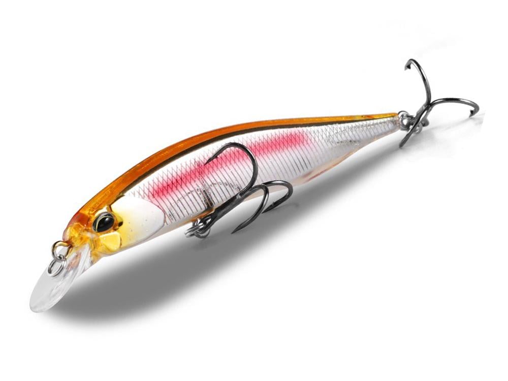 Воблер Bearking Realis 85SP M