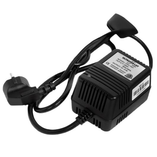 Контроллер питания для Ecosoft UV HR-60 (2745)