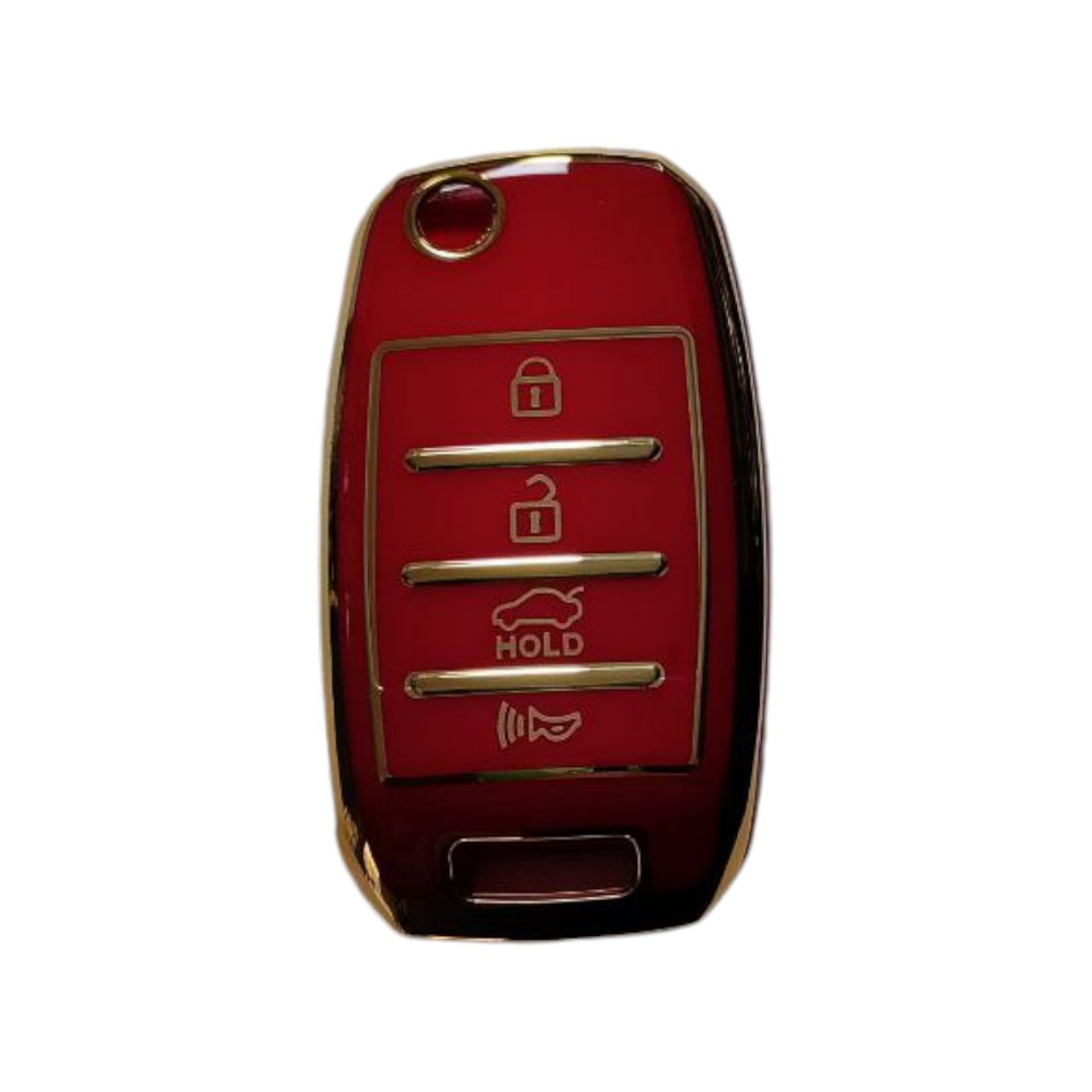 Чохол для ключа KIA (2305808271)