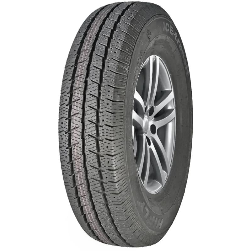 Автошина Hifly Ice-Transit 215/65 R16C 109/107T (507739)
