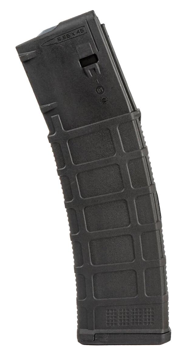 Магазин Magpul PMAG G3 калибр 223 Rem. емкость 40 патронов (6200000007)