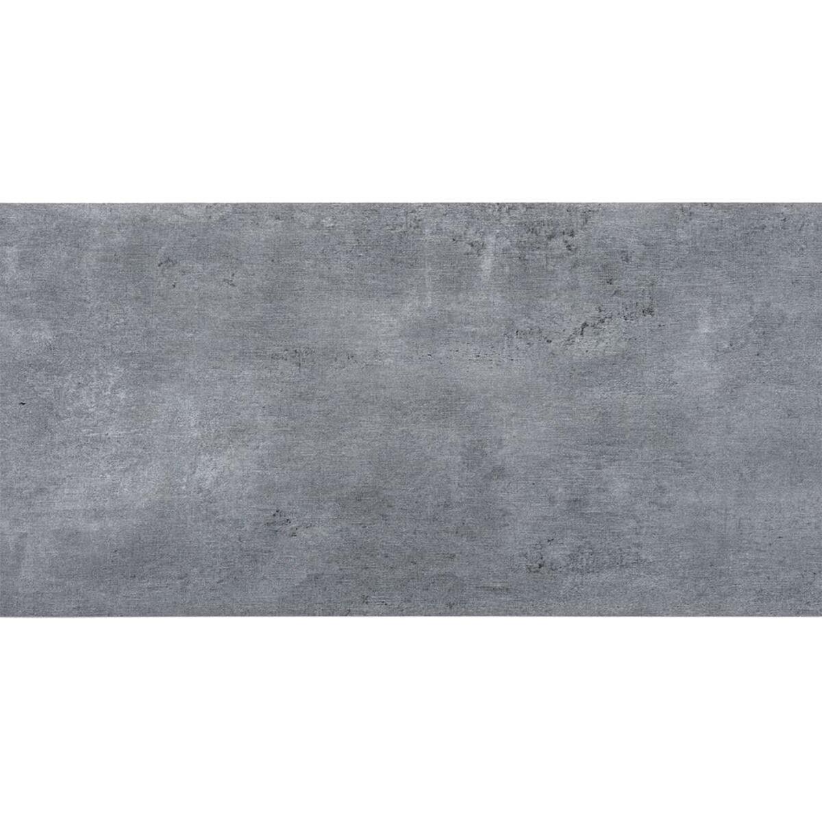 Плитка самоклеящаяся виниловая СВП-110 матовая 600х300х1,5 мм (SW-00003251)