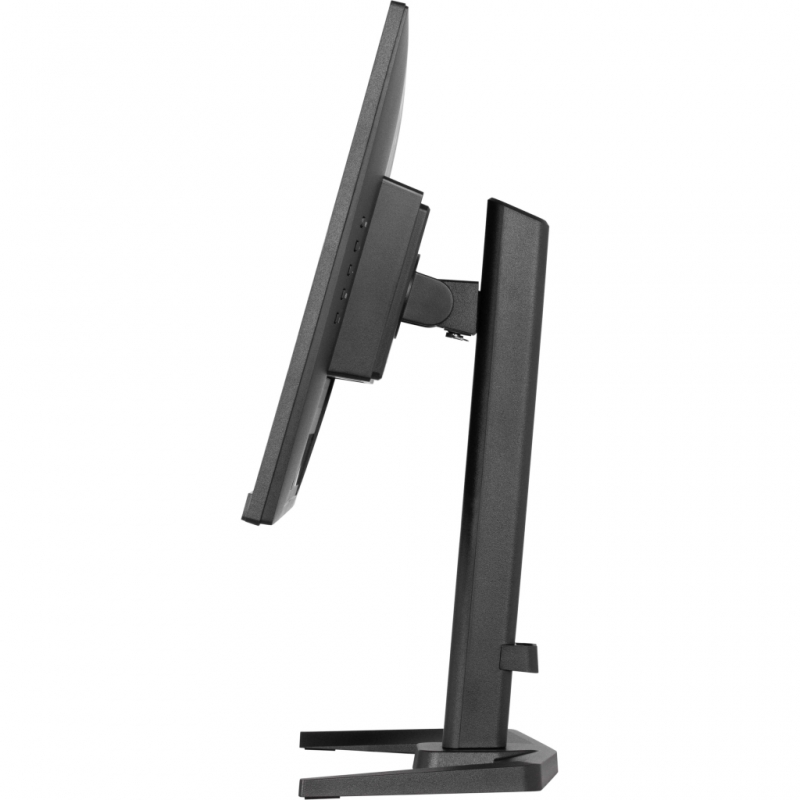 Монітор Iiyama GB2470HSU-B6 безрамковий Fast IPS 1920x1080 Full HD 24" (tf6377) - фото 11 Монітор Iiyama GB2470HSU-B6 безрамковий Fast IPS 1920x1080 Full HD 24" (tf6377) - фото 11