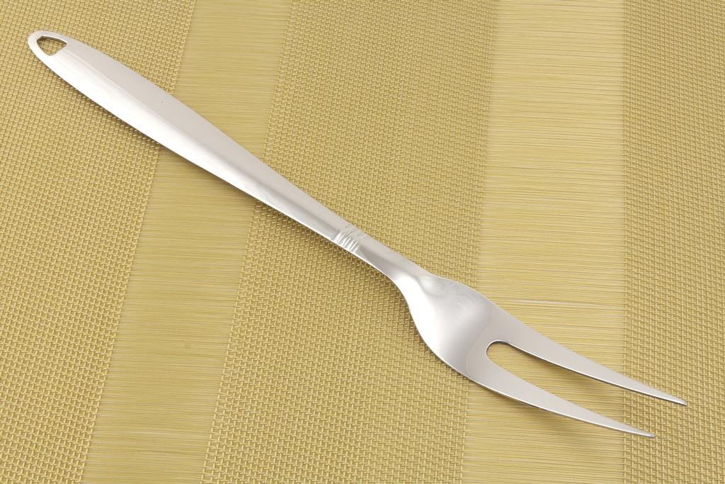 Вилка велика A-Plus Necklace 0237 BF (DR001358)