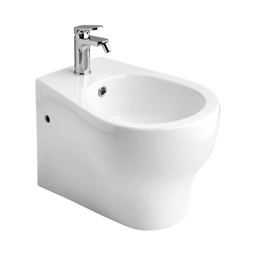 Біде підвісне AXA Cinque 362501 (112809)