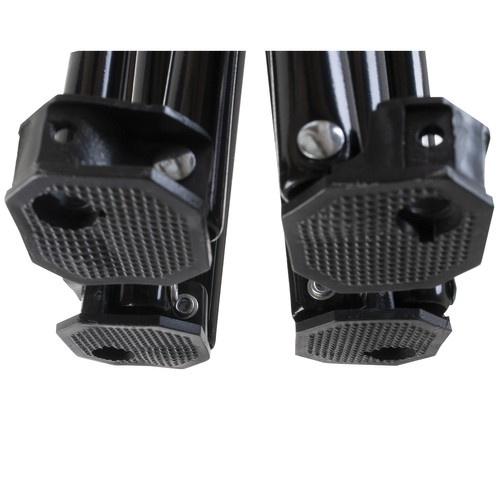 Кресло раскладное туристическое с подстаканником TRIZAND 23675 для рыбака и кемпинга Серый - фото 12 Кресло раскладное туристическое с подстаканником TRIZAND 23675 для рыбака и кемпинга Серый - фото 12