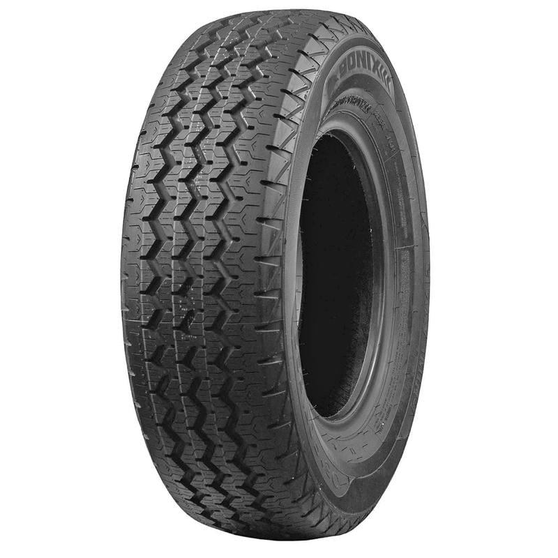 Автошина SONIX Primevan 9 225/65 R16C 112/110R (441834)