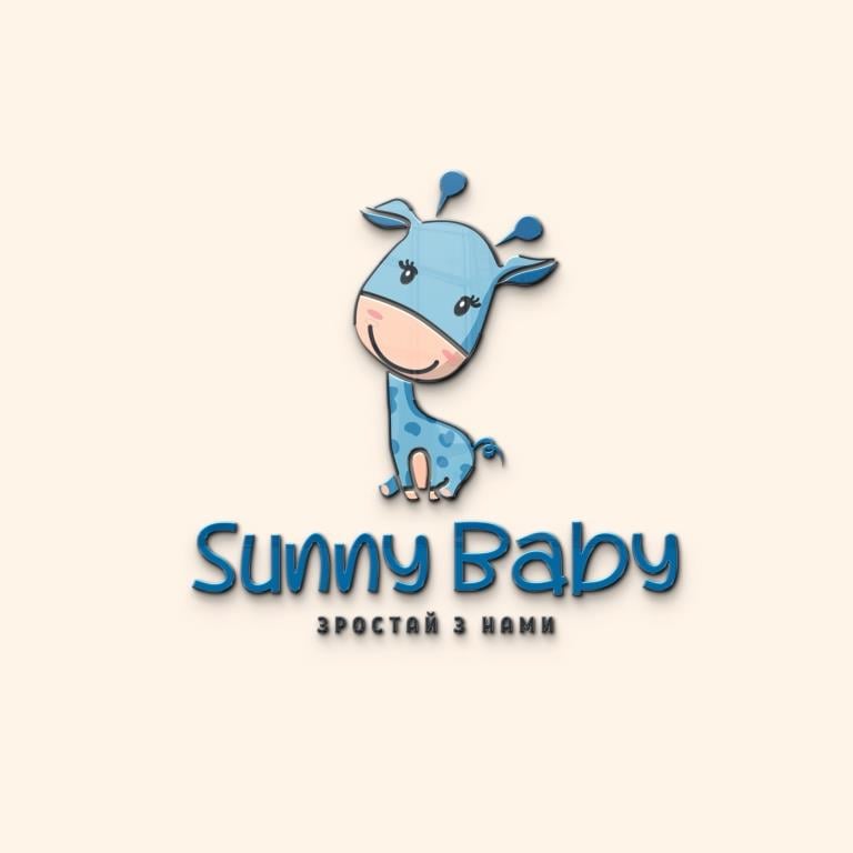 Sunny Baby