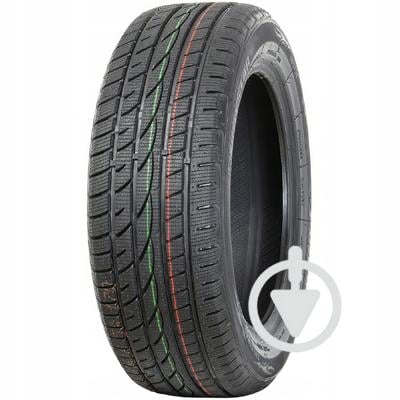 Шины Powertrac Snowstar 185/60 R14 82T