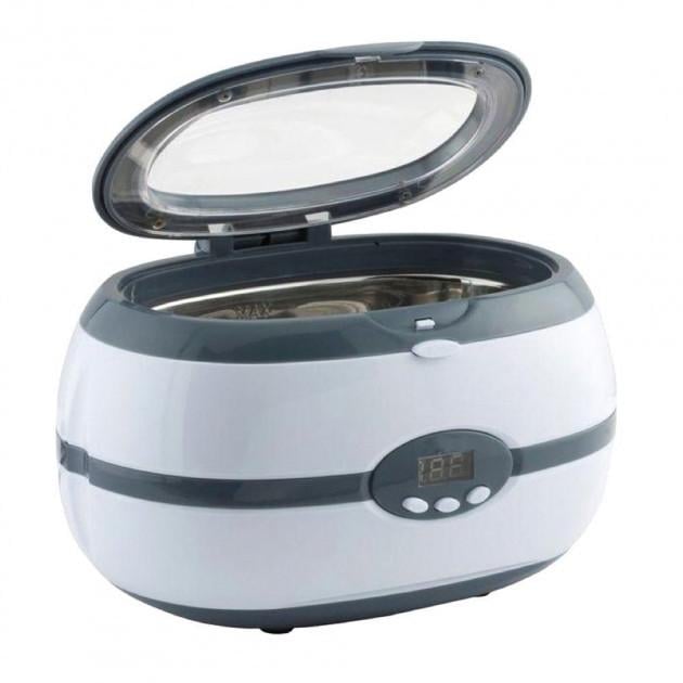 Стерилизатор ультразвуковой Ultrasonic Cleaner (VGT-2000)