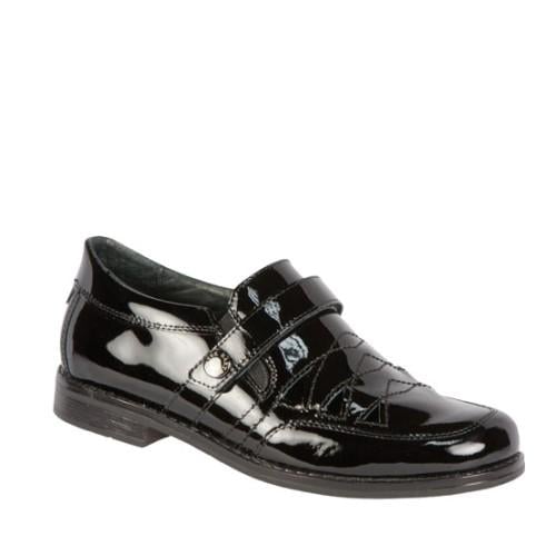 Туфли для мальчика Bartek 18336-L3 р. 38 25,5 см (10298-8733) Туфли для мальчика Bartek 18336-L3 р. 38 25,5 см (10298-8733)