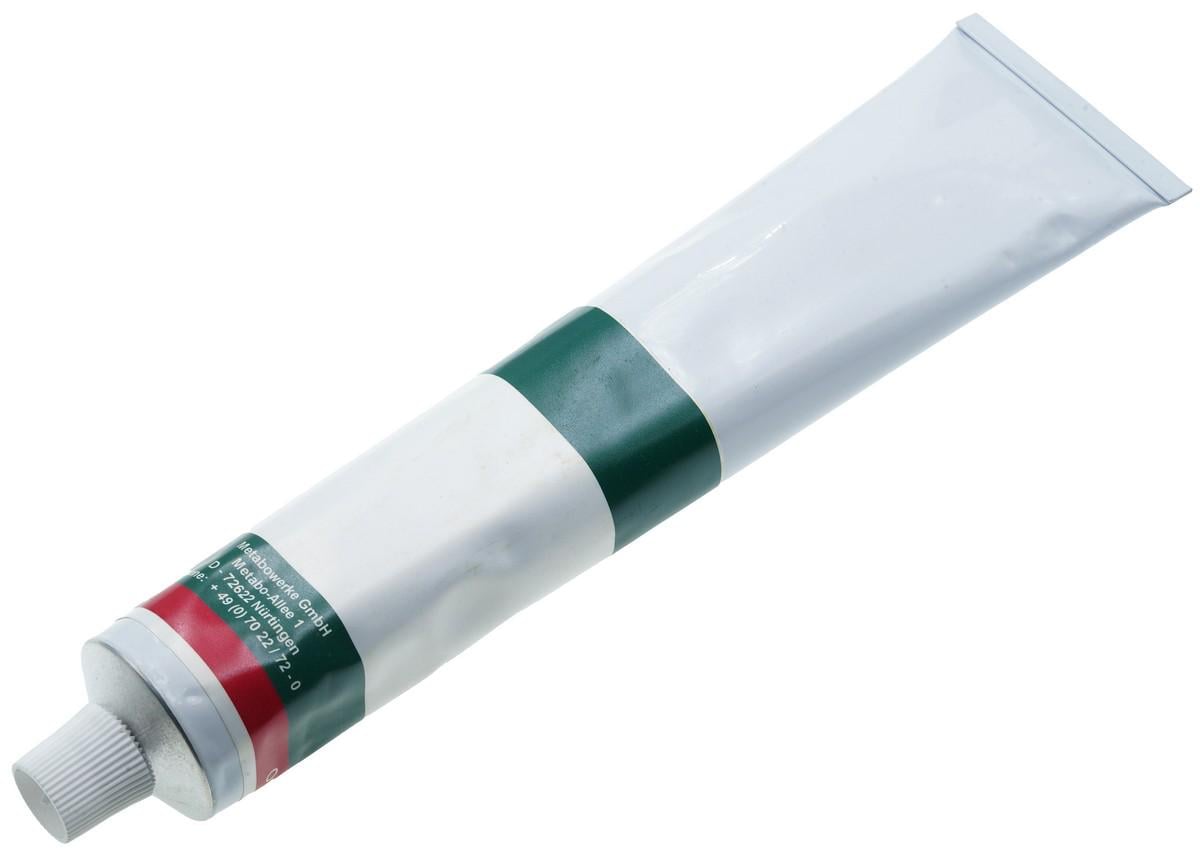 Смазка для редукторов 90гр Metabo код 344130910 (смаз143)