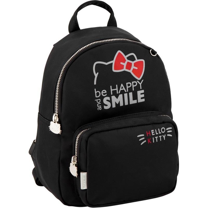 Рюкзак дошкольный Kite Hello Kitty HK19-547-1 (1330124)