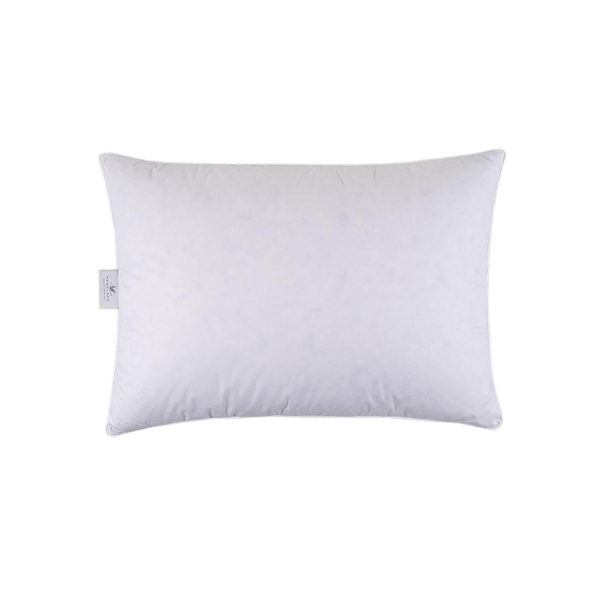 Подушка Penelope Signature Down Soft пуховая 50х70 см (37459870)