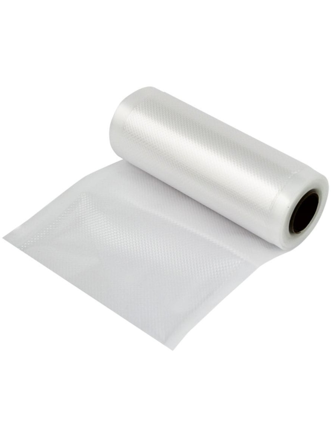 Пакеты вакуумные упаковочные Хрчевые/гофрированные 15х500 см (25562721) - фото 1 Пакеты вакуумные упаковочные Хрчевые/гофрированные 15х500 см (25562721) - фото 1