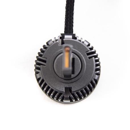 Лампи LED Galaxy N3 D5 P&P 5500K 2 шт. (xn_cua_5119) - фото 9