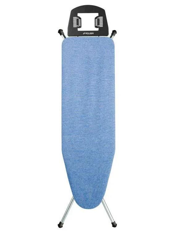 Доска для глажки Rolser K-22 Azul (K06015-2071)