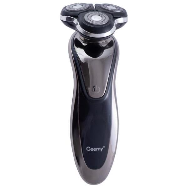 Электробритва Gemei GM-7719
