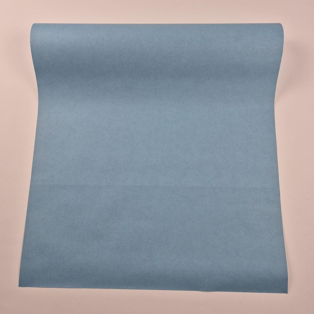 Шпалери вінілові для вітальні/спальні/кухні/коридору Marburg 51630 0,53х10 м ( 2785921179) - фото 5 Шпалери вінілові для вітальні/спальні/кухні/коридору Marburg 51630 0,53х10 м ( 2785921179) - фото 5