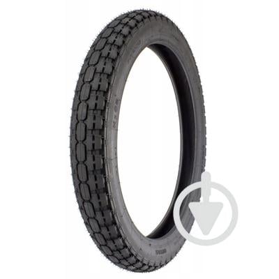 Автошина MITAS H-02 3 R19 57P