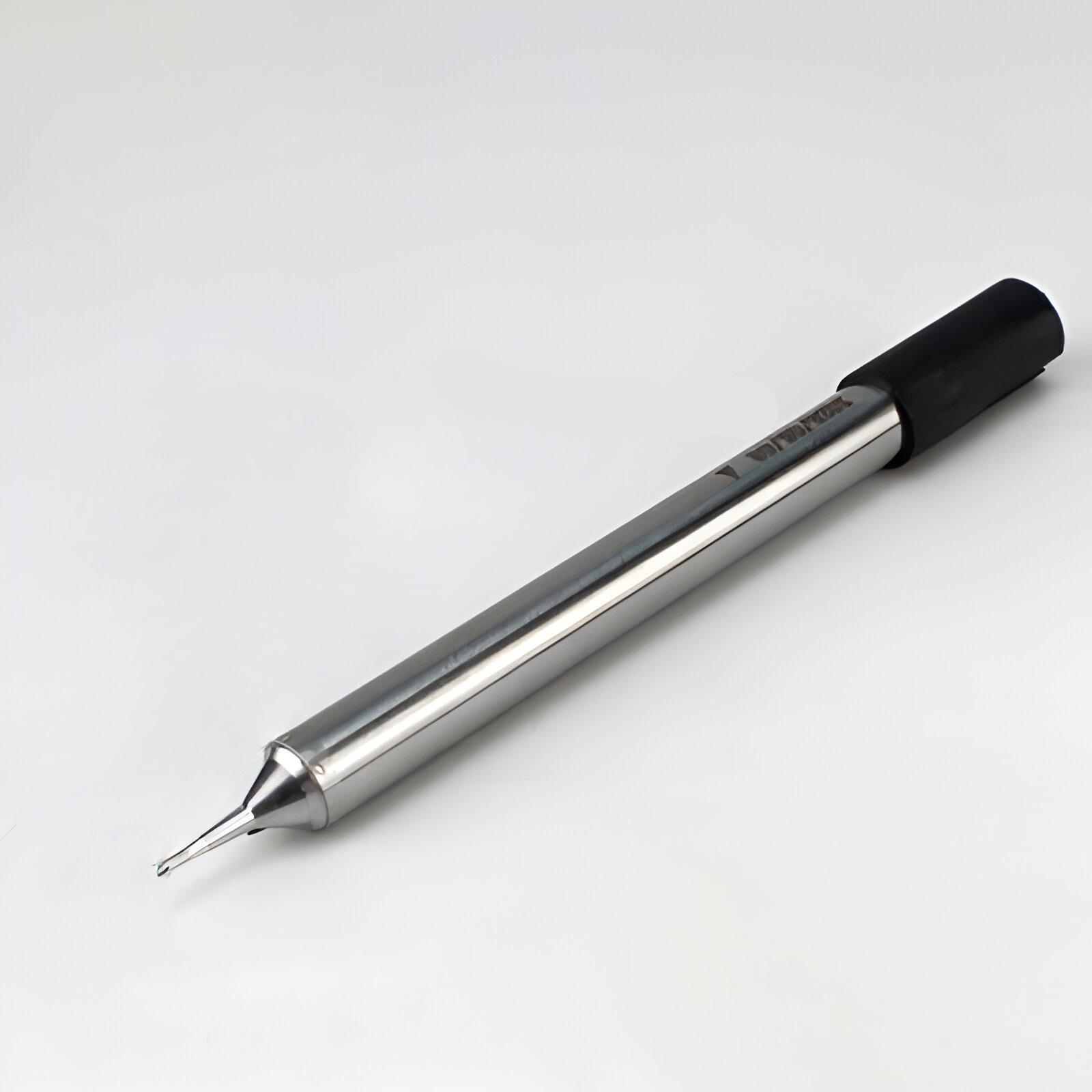 Паяльное жало Quick 305-1C (Quick 3034-1C) Паяльное жало Quick 305-1C (Quick 3034-1C)