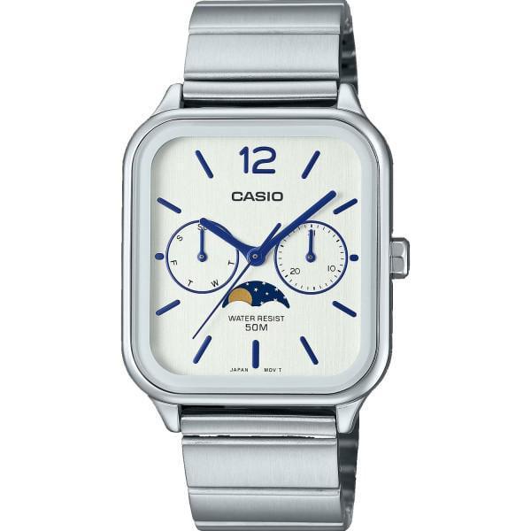 Годинник унісекс Casio MTP-M305D-7A2