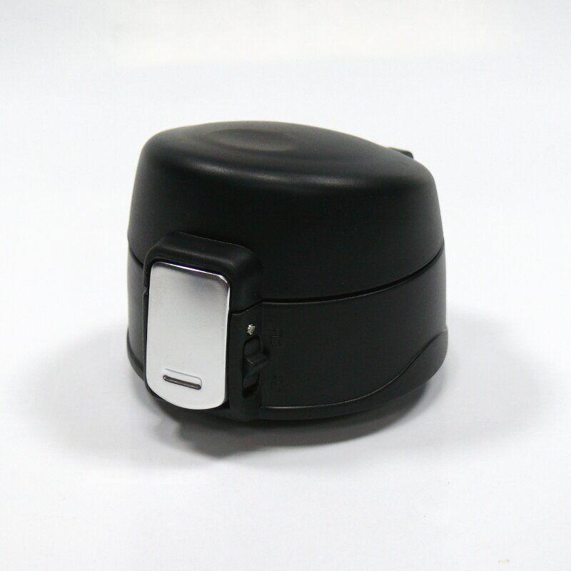 Пробка для термосов-кружок Tramp 0,35-0,45 л (2205212)