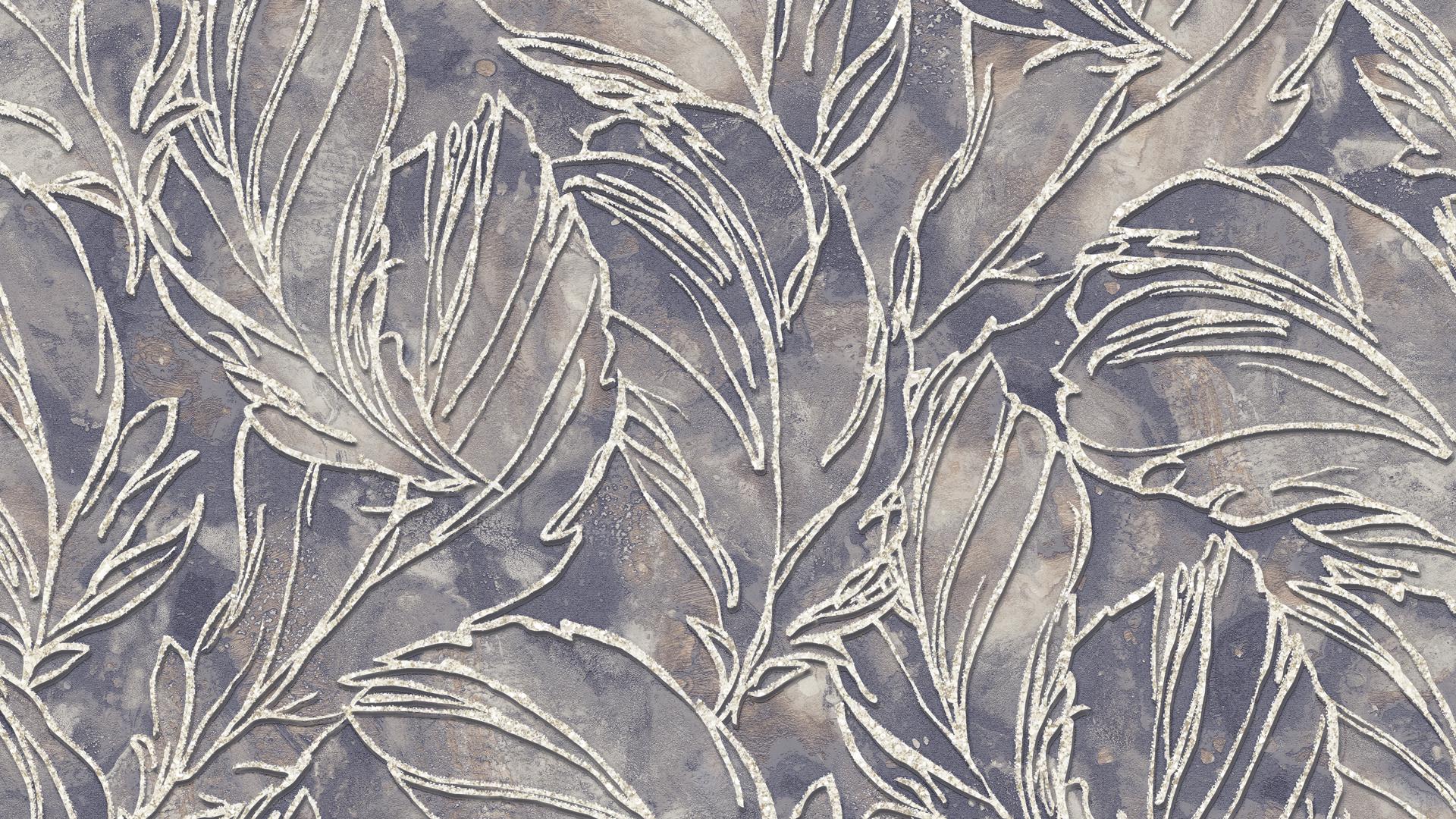 Обои Sintra MATEO виниловые на флизелиновой основе 1,06х10 м (532256)